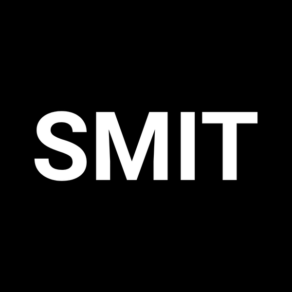 Smit clothes